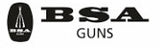 bsa guns uk nz rifle airgun