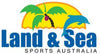 Land and Sea Sports Australia