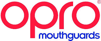 Opro mouthguard self-fit mouthguards uk nz