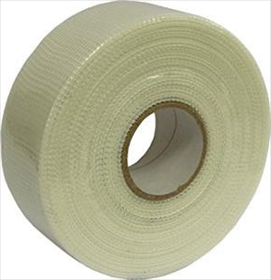 fibreglass tape