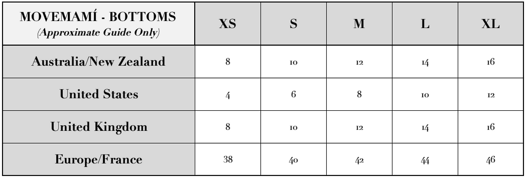 movemami-sizing-chart-bottoms