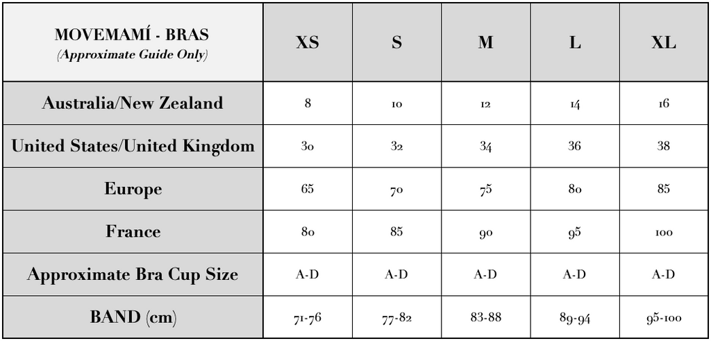 movemami-sizing-chart-bras