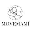 MOVEMAMÍ