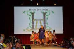 House of Loulee