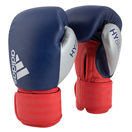 adidas boxing gloves 14oz