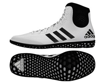 adidas rio tech fall