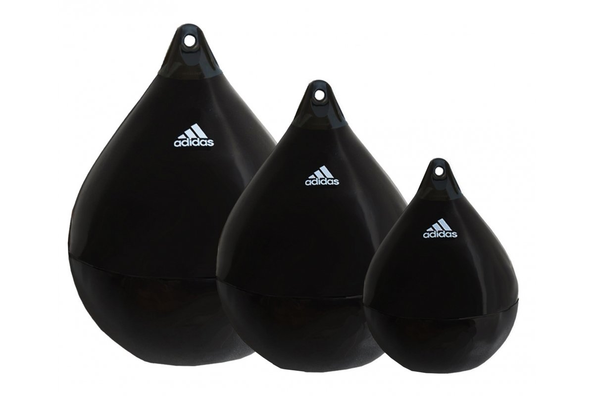 adidas aqua pro heavy bag