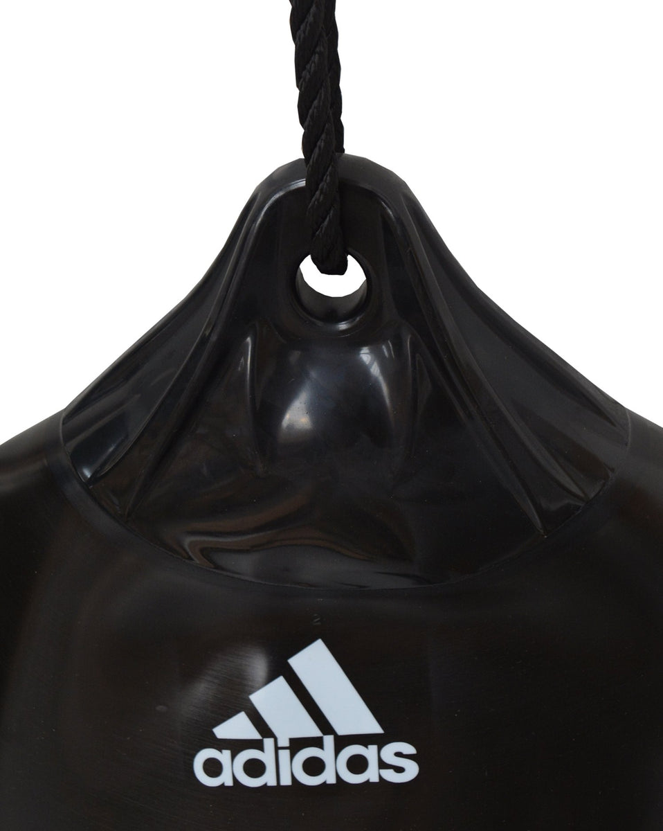 Adidas Water Pro Punch Bag Premium 