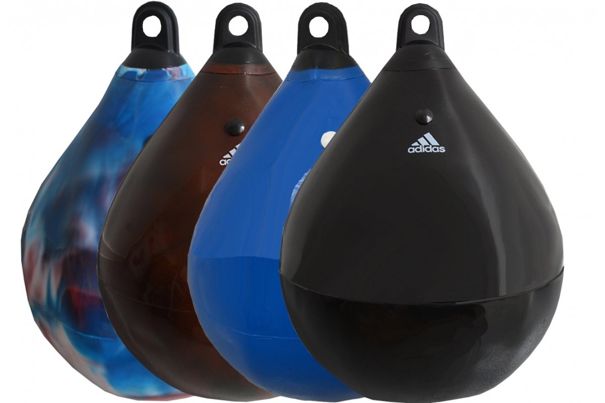 adidas water bag