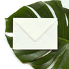 Personalised Wedding Invitation Package | Banner