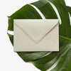 Personalised Wedding Invitation Package | Festoon