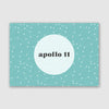 Personalised Wedding Table Name | Space