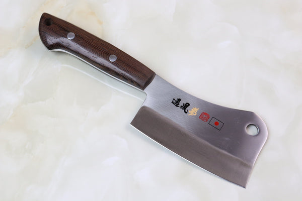 www.japanesechefsknife.com