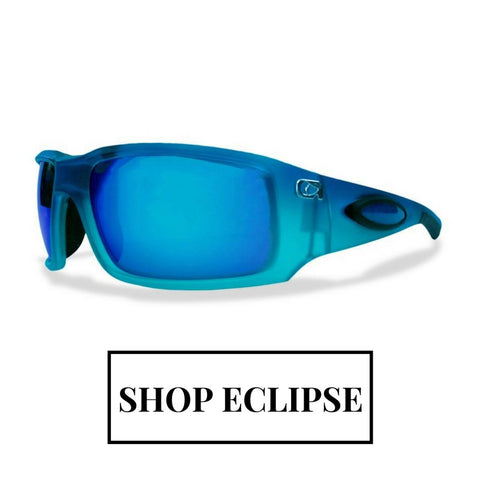 Shop Eclipse Amphibia Frames