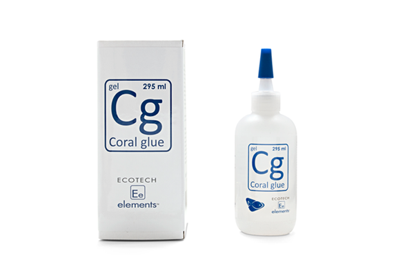 Coral Glue - 295ml – EcoTech Parts Store