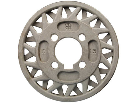GB® ¾" Harvester Sprocket GB708