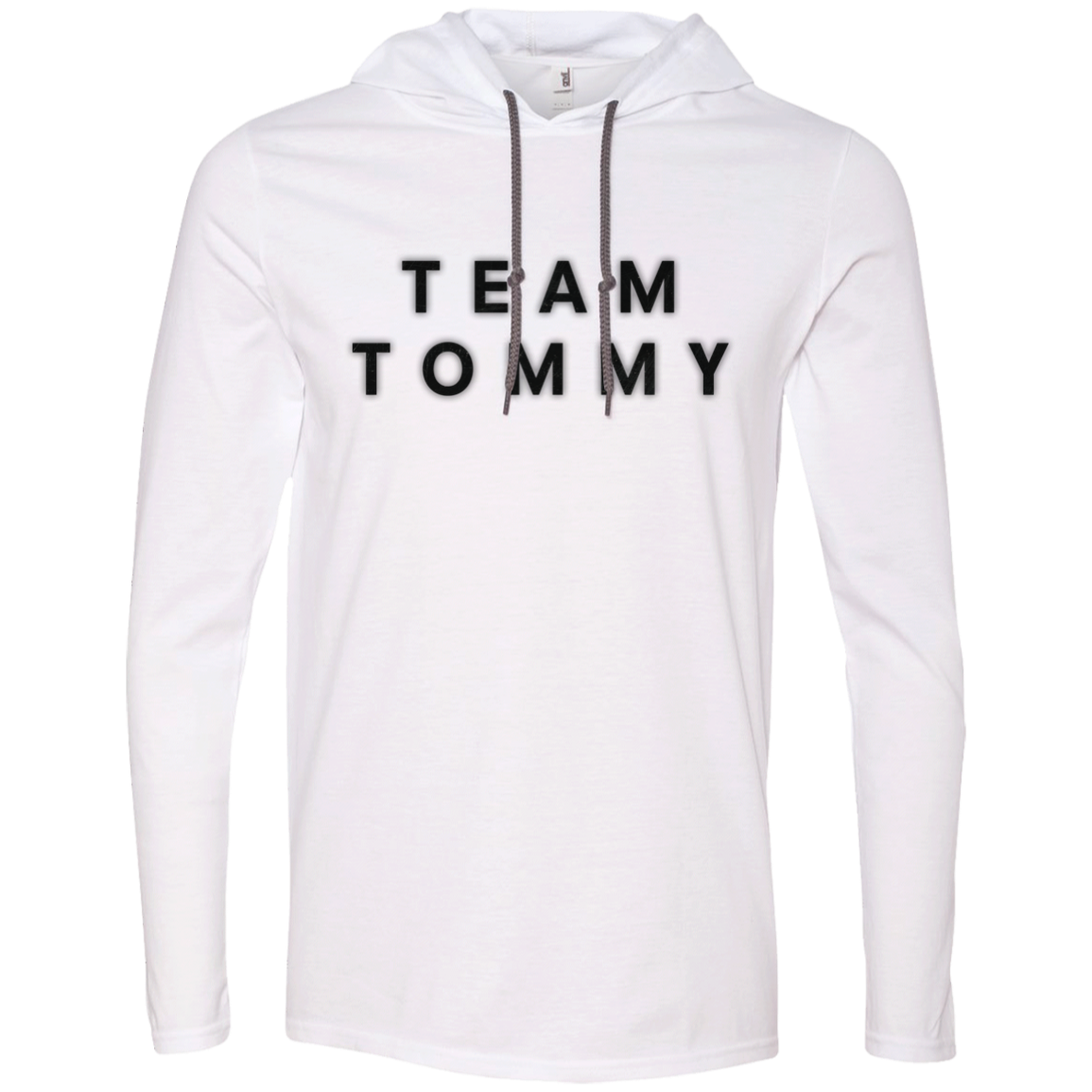 tommy online store