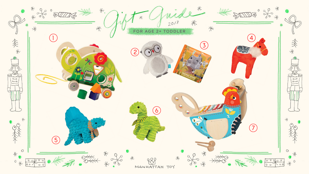 gift-guide-toddler