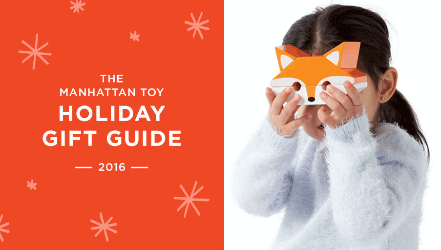 manhattan-toy-holiday-guide