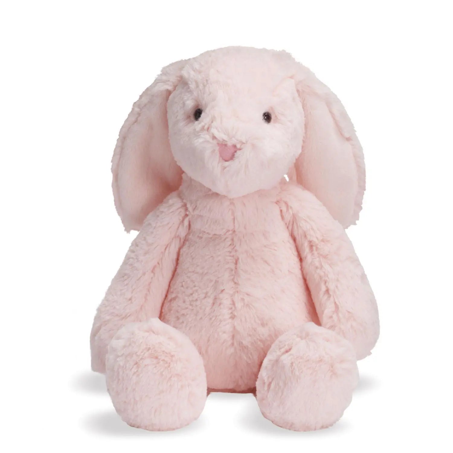 USA Cute Bunny Soft Plush Toys Rabbit Stuffed Animal Baby Kids Gift Animals Doll
