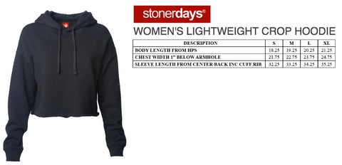 womens-crop-hoodie-size-chart