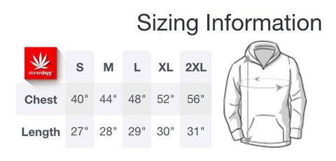 stonerdays-hoodie-size-chart