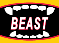 BEAST Tuning Tools Logo