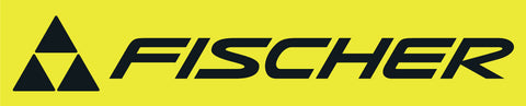 Fischer Logo