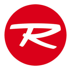 Rossignol Logo