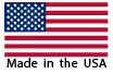 MADE IN USA