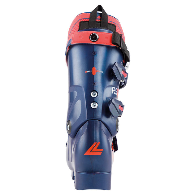 2023 Lange WC RS 140 Ski Boot – Race Place