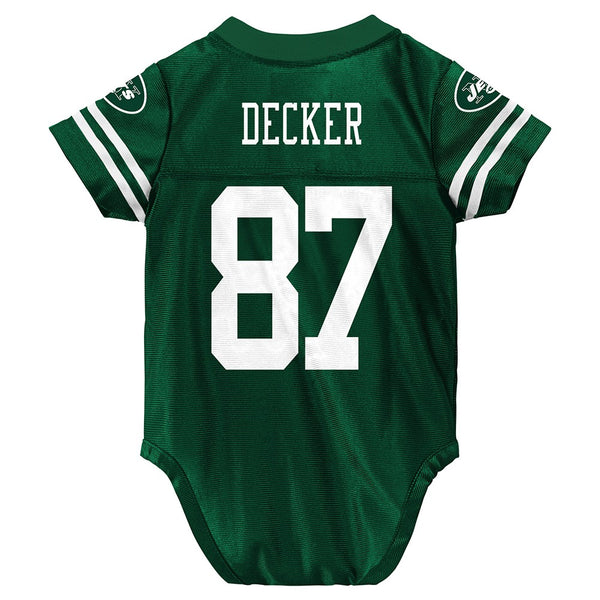 infant jets jersey