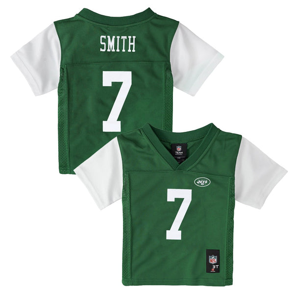 boys jets jersey