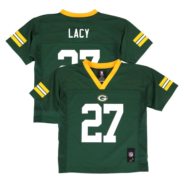 green bay packers jersey boys