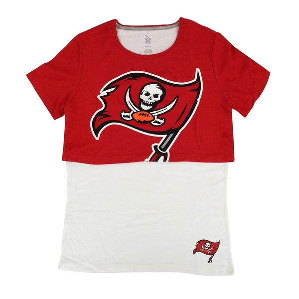 toddler buccaneers jersey