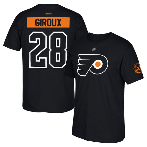 flyers 2017 stadium series jersey