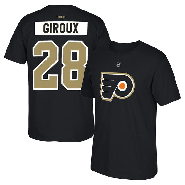 claude giroux 50th anniversary jersey