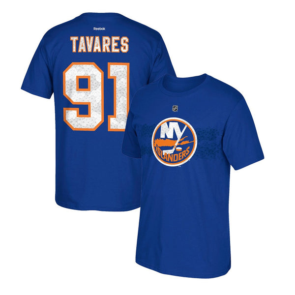 new york islanders camouflage jersey