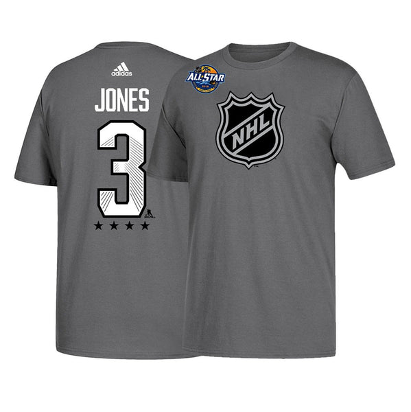 blue jackets all star jersey