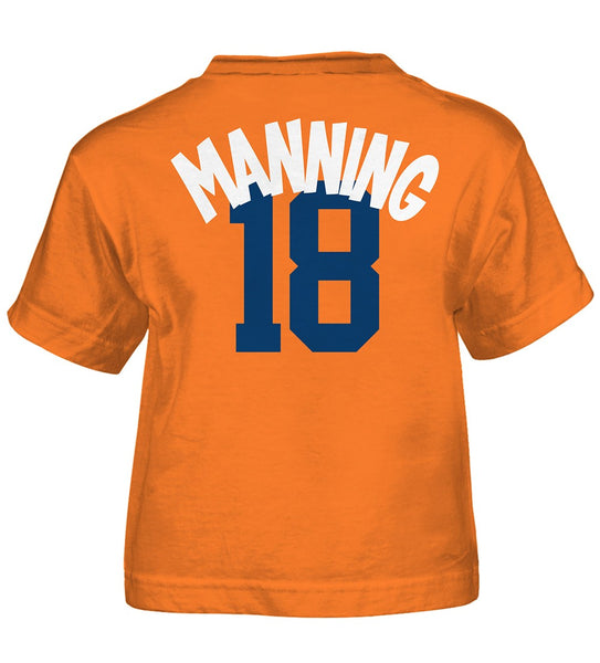 2t peyton manning jersey