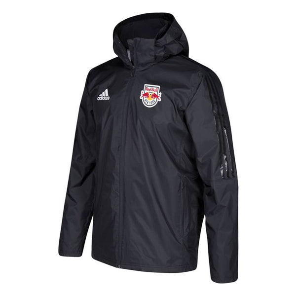 adidas red bull jacket