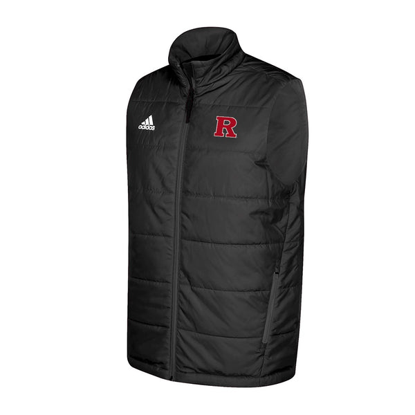 adidas climawarm vest