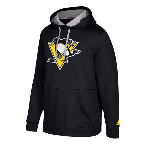 pittsburgh penguins hockey hoodie