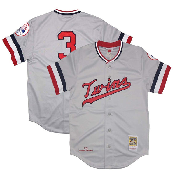 killebrew jersey