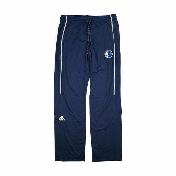 adidas nba pants