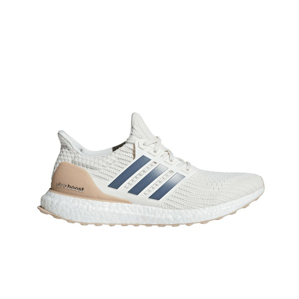 Adidas UltraBoost (Running White/Tech 