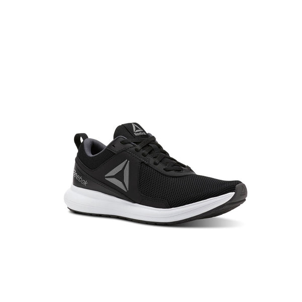 reebok driftium women's running shoes