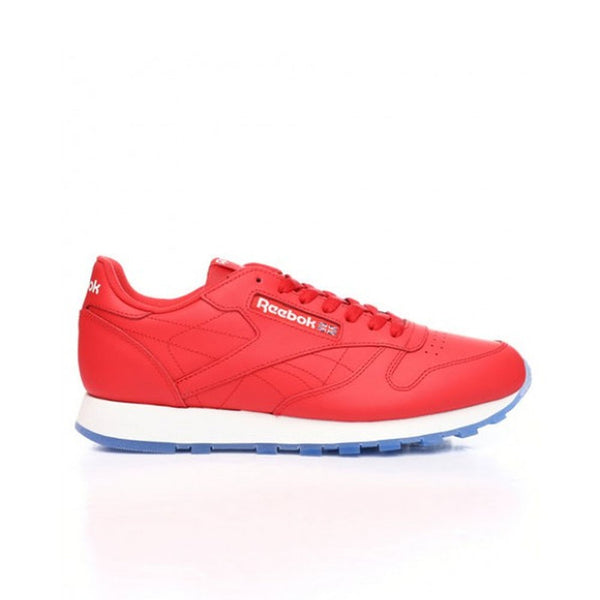 reebok classic leather ice mens