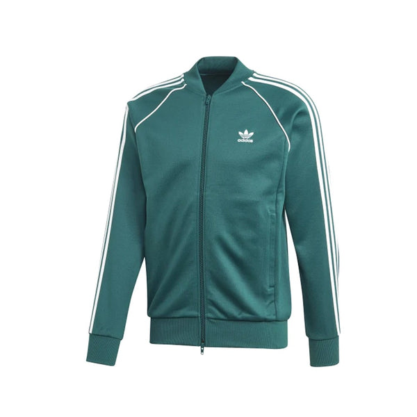 adidas illini track jacket