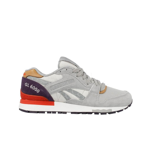 reebok classic gl 6000 camo